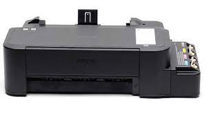 Justanswer.com has been visited by 100k+ users in the past month Download Driver Epson L120