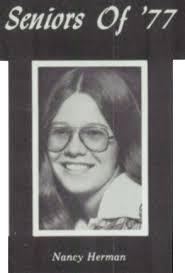 Very happy that Doug Jessup and his wife Alma added us to his “Family and  Friends “ tour through Missouri , Tennessee and North Carolina . Doug  played