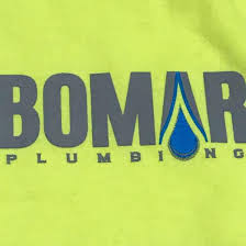 Pronunciation for learners of english. Bomar Plumbing Home Facebook