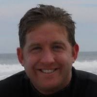 Jeffrey Begley Email & Phone Number