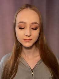 GoldLine Magdalena Janowicz