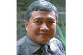 Anakku, Seimbangkan Afiliasi dan Achievement-mu