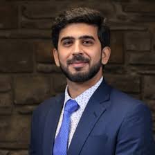 Bison Transport names Mike Ludwick as Interim President and CEO, as Rob  Penner announces retirement. To learn more, visit:  https://ow.ly/ineo50RWHQ4