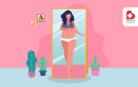 Causes, symptoms, & treatment by dr. Self Examination The First Step In Preventing Breast Cancer Manilamed