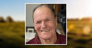 Lawrence J. Bonvillain, Jr. Obituary February 25, 2023