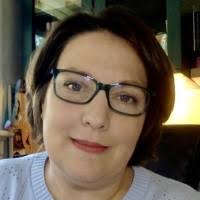 2200+ "Rebecca (becky)" profiles