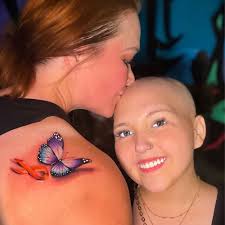 Urban Art Gallery Highland Park, TX 75205