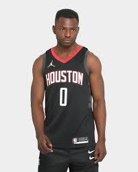 May 29, 2021 · may 29, 2021 sixers 132, wizards 103, game 3 recap: Russell Westbrook Jersey Nz Pasteurinstituteindia Com