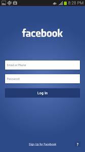 It's just hidden away in a new location. Download Facebook Apk 2021 For Android Softmany