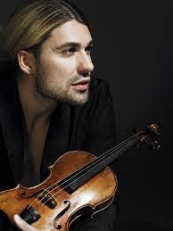 David Bongartz's Instagram, Twitter & Facebook