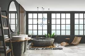 Neue ideen für ihr badezimmer. Moderne Badezimmer Gestalten Tipps Und Tricks Aroundhome