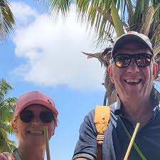 JustGiving Fundraising Heroes