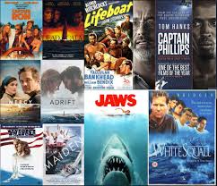 If ever there was time when we're all feeling like, i want to watch a movie that will. 10 Best Boat Movies Of All Time Discover Boating