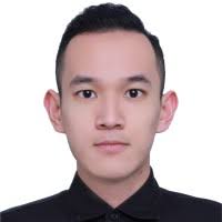 1200+ "Daifeng" profiles