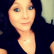 Jaylena's Salon & Family Hair Care