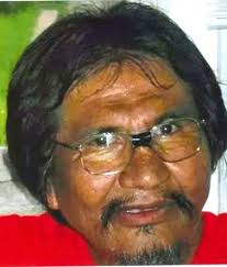 Communities Across MN Hold Rallies for the State's MMIR MMIW Day of Action  and Remembrance Temporary Employment Program Notice