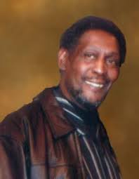 Godfrey Funeral Home