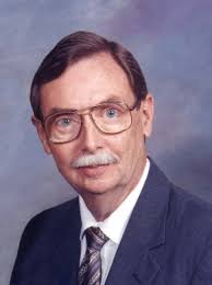 Joe Willman Obituary