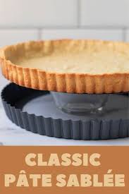Pin On Pies