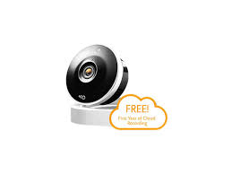 Smart motion and sound detection: Oco Smart Co 14us Hd Video Monitoring Security Camera With Night Vision Two Way Sound Motion Detection No More Monthly Fee Newegg Com
