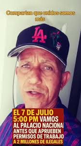 Videos de Jorge Grullon (@jorge.grullon81) con “sonido original