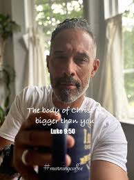 BUT I TELL YOU THAT OUR WAR IS NOT AGAINST PEOPLE, But Against the Legions  of Hell. JESUS WOULD NEVER GIVE GIVE AUTHORITY TO HIS SAINTS TO TRAMPLE ON  PEOPLE. Ephesians 6:12