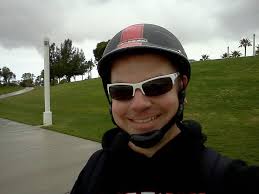 Drew Thibodeaux's Instagram, Twitter & Facebook