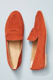 Suede Loafers Trending Womens Shoes Trending Shoes Womens Fashion Shoes