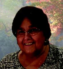 Judith "Judy" Niesen