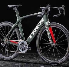 Bestroadbikes Road Bike Gear Trek Bikes Bike Accessories