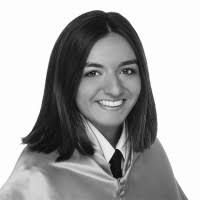 Laura Cueva Escudero