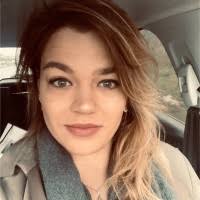 900+ "(babbs)" profiles