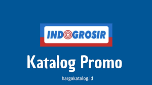 Distributor obat obatan pertanian memiliki ribuan produk pestisida, benih dan pupuk. Katalog Harga Promo Indogrosir 16 22 Agustus 2019 Terbaru