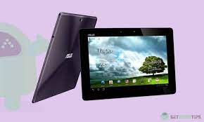 What, exactly, is the asus eeepad transformer? Official Twrp Recovery On Asus Transformer Prime Root And Install