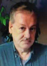 Obituary of Neil Brian Walton