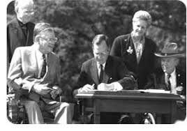 Image result for Gray 1990 US Government