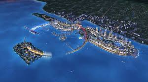 Selamat hari jadi wikipedia bahasa melayu! Termination Of The Melaka Gateway Project Mp Kota Melaka Yb Khoo Poay Tiong