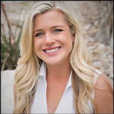 206 Northwood Ct, Granbury, TX 76049