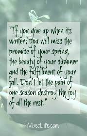 Perseverance Quotes Encouragement Words Wisdom Thought Inspiration Inspirational Quotes Pictures Inspirational Quotes Beautiful Quotes