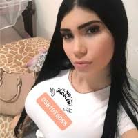 400+ "Becky Berry" profiles