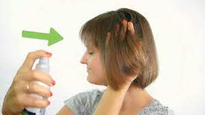 5 Ways To Style A Bob Wikihow