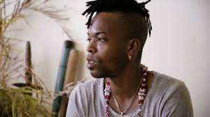 Que Vola? video series episode 1: Ramón, percussionist, son of Changó