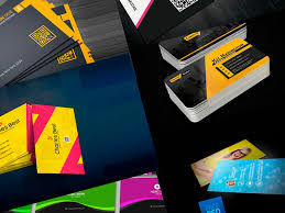 Aproveche $20.00 de descuento en la 1ª compra. Plantillas De Tarjetas De Presentacion Gratis Ideakreativa