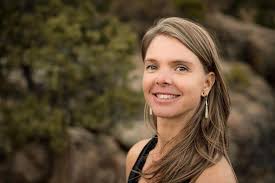 Brandy Wade has been teaching Yoga for over 15 years and has been at Yoga  Olas for the past 3/4 years, she is a devoted student of yoga for the past  21