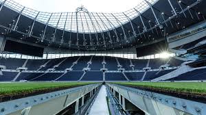 We have 73+ amazing background pictures carefully picked by our community. Tottenham Hotspur Stadium Wallpapers Wallpaper Cave