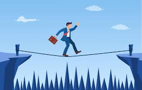 نتیجه جستجوی لغت [tightrope] در گوگل