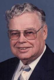 LaVerne Knappe Obituary (2013)