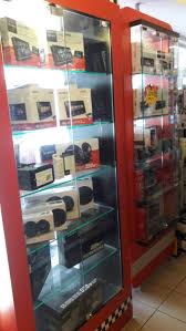 Welcome to aircond service seksyen 8 kota damansara! Kota Damansara Brother S Factory Outlet M Sdn Bhd Online Shopping Mall