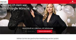 Kreditrechner , kreditkarte , kreditvergleich , kreditkarten , kreditkartennummer , kreditor , kredit aufnehmen , kredit von privat , kredit sparkasse , kredit online. Konsument At Bank Austria Flexibler Wunschkredit Kosten Hoher Als Angegeben