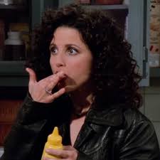 Wayne Simmonds and his fiancée Crystal Corey at the NHL Awards!